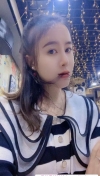 91风流-937984/3_937984.jpg