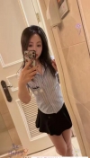 91风流-937987/2_937987.jpg