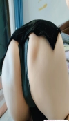 91风流-938004/2_938004.jpg