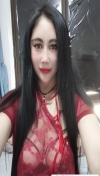 91风流-938004/4_938004.jpg