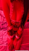 南京d奶妹妹