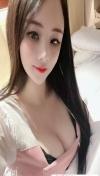 91风流-938010/2_938010.jpg