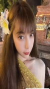 拱北雪梨