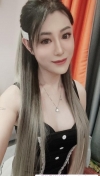 91风流-938095/2_938095.jpg
