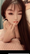 91风流-938285/2_938285.jpeg
