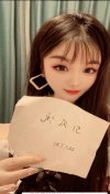 91风流-938285/4_938285.jpeg