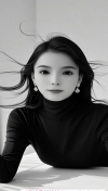昆山阿莲
