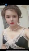 91风流-938384/2_938384.jpg