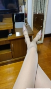 91风流-938384/3_938384.jpg