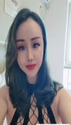 南开小寡妇