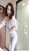 91风流-938553/2_938553.jpg