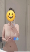91风流-938566/2_938566.jpg
