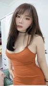 夫子庙瑶瑶