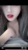 南沙小燕