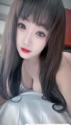 91风流-938606/2_938606.jpg