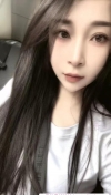 身材霸道美女老师
