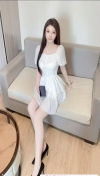 91风流-938630/2_938630.jpg