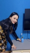 南方小妹