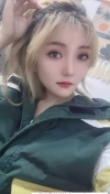 91风流-938767/2_938767.jpg