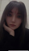 91风流-938767/3_938767.jpg