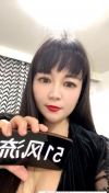 夜战大胸熟女
