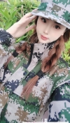 91风流-938852/3_938852.jpg