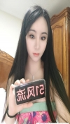 91风流-938923/3_938923.jpg
