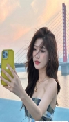 贵阳嫩妹海选