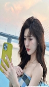 91风流-938943/2_938943.jpeg
