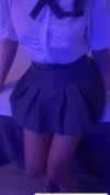91风流-938943/3_938943.jpeg