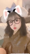 91风流-938943/4_938943.jpeg