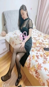 91风流-938978/2_938978.jpg