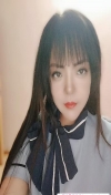 91风流-939052/2_939052.jpg