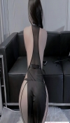 91风流-939054/2_939054.jpg