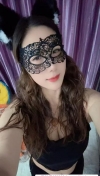 91风流-939091/2_939091.jpg