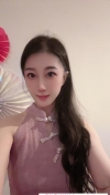 91风流-939092/2_939092.jpeg
