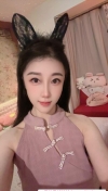 91风流-939092/3_939092.jpeg