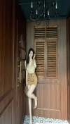91风流-939095/3_939095.png