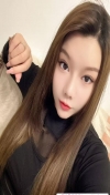 海臀妹欣欣