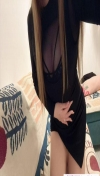 91风流-939100/4_939100.jpg