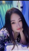91风流-939171/2_939171.jpg