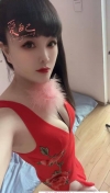 油坊桥服务系少妇