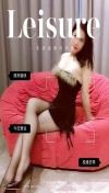 91风流-939214/2_939214.png