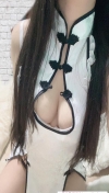 西湖艳舞月月