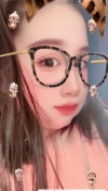 淮北SAP小妞