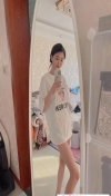 91风流-939321/2_939321.jpg