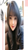 鲅鱼圈书宇