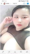 91风流-939374/2_939374.jpg