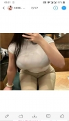 91风流-939374/3_939374.jpg