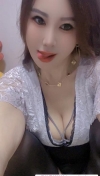 91风流-939375/2_939375.jpg
